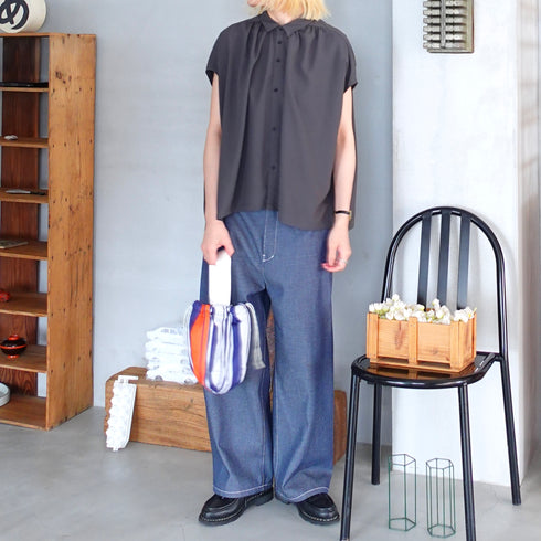 FK_FR0609DM | FFSTDM