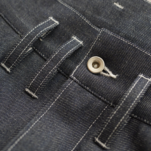 DR_FR0607DM | FDPWDM