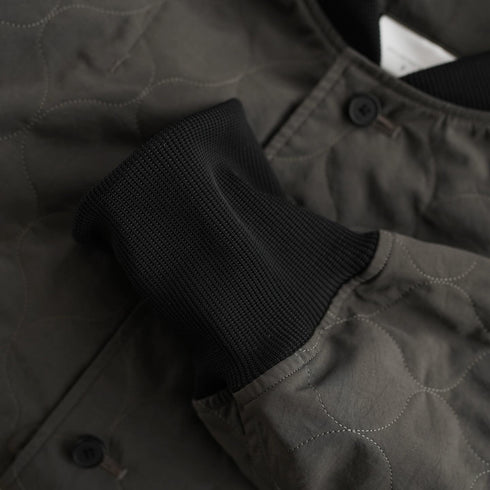 DR_NC0403JK | NRCOJK