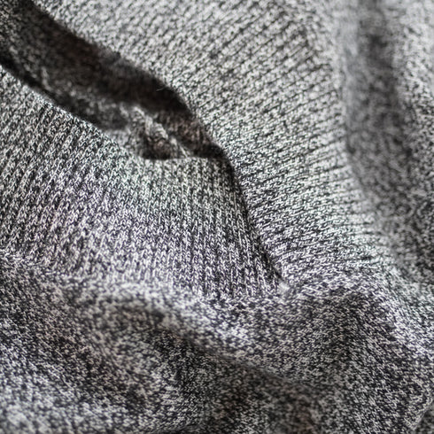 DR_NC2401KF | NLTVKN