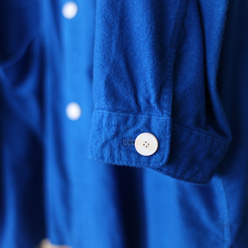 DR_FR0203CT | FOCLCT