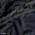 UD03AU_CD | DRGZCD