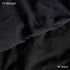 UD03AU_CD | DRGZCD