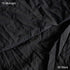 UD03AU_CD | DRGZCD