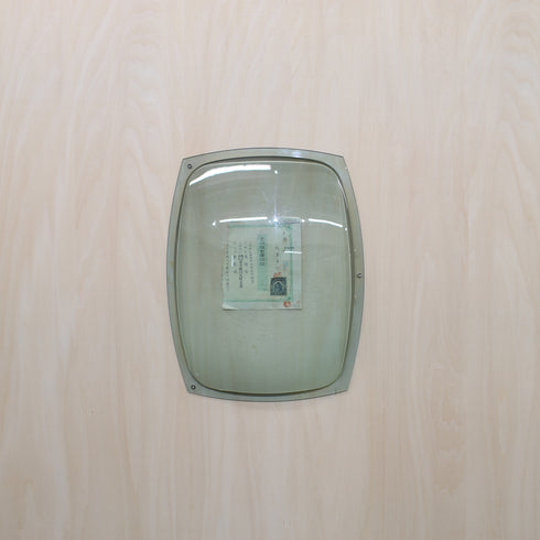 拡大テレビジョン