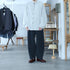 HR_FR0301SF | FTBDSH