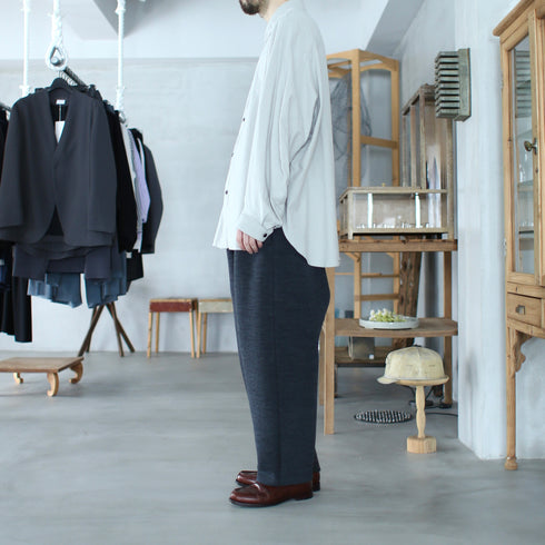 HR_FR0301SF | FTBDSH