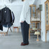 HR_FR0301SF | FTBDSH