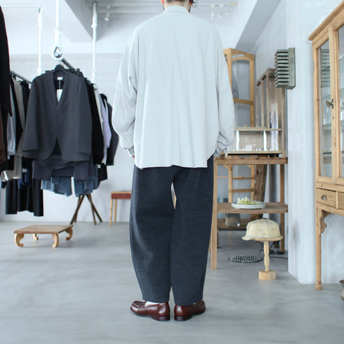 HR_FR0301SF | FTBDSH