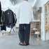 HR_FR0301SF | FTBDSH
