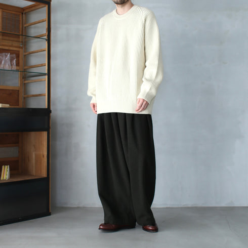 HR_NC2201KF | NRCNKN