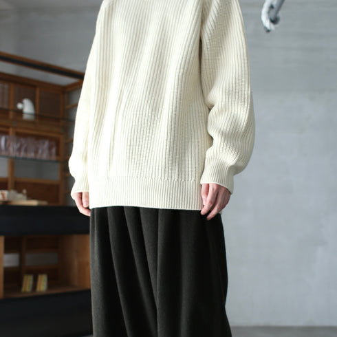 HR_NC2201KF | NRCNKN