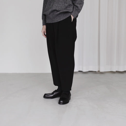 RB_NC1604PF | NMMFPT