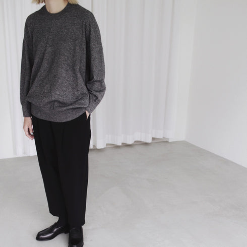 RB_NC2301KF | NTENKN