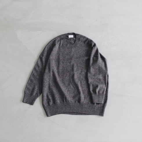 RB_NC2301KF | NTENKN