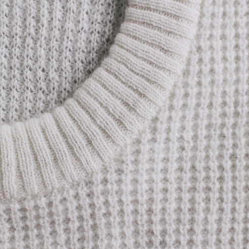 RB_NC2401KF | NWAFKN