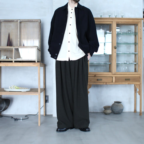 HR_FR0701BN | FBHOBL