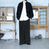 HR_FR0701BN | FBHOBL