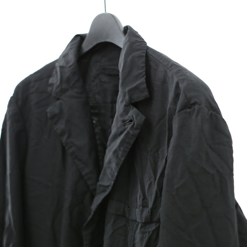 RB_NC1301JK | NLTCJK