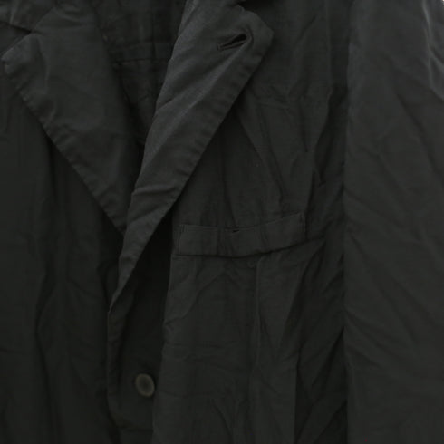 RB_NC1301JK | NLTCJK