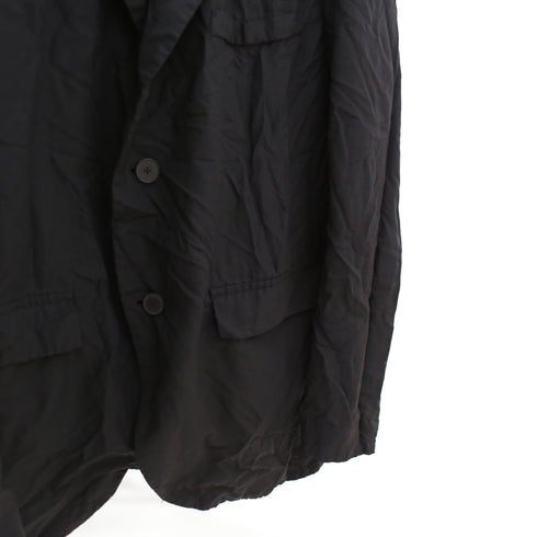 RB_NC1301JK | NLTCJK