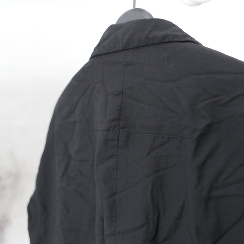 RB_NC1301JK | NLTCJK