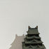 The chic and cute Nagoya Castle