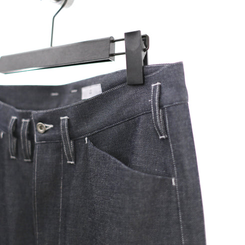 CA_FR0601DM | FWSNDM