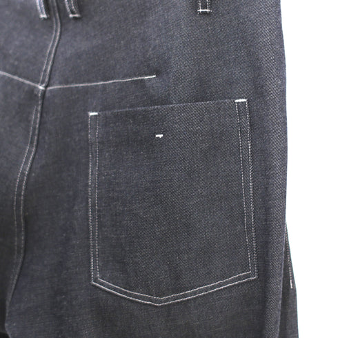 CA_FR0601DM | FWSNDM