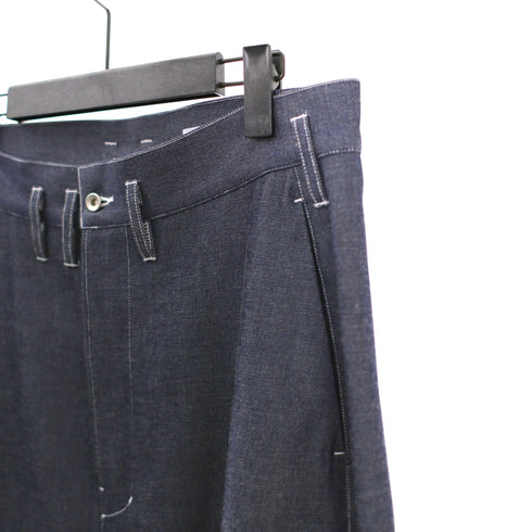 CA_FR0603DM | FDPLDM