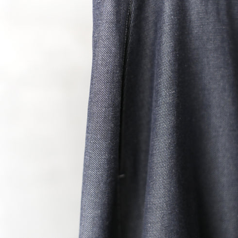 CA_FR0601DM | FWSNDM