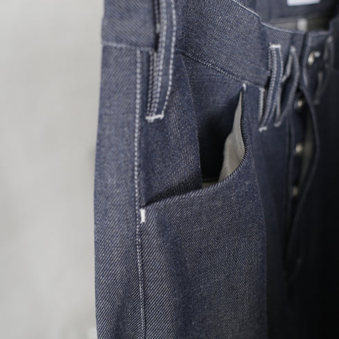 CA_FR0601DM | FWSNDM