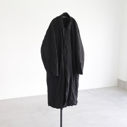 RB_NC1302CT | NSSTCT