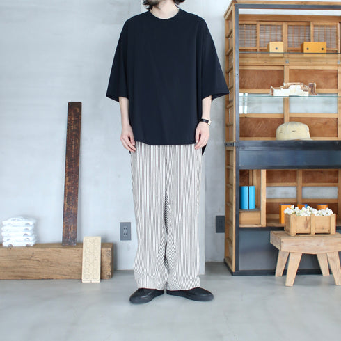 HR_FR0202PO | FHYBPO