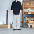 HR_FR0202PO | FHYBPO