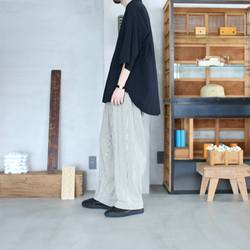 HR_FR0402PF | FBCNPT
