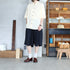 HR_FR0101SH | FHFSSH