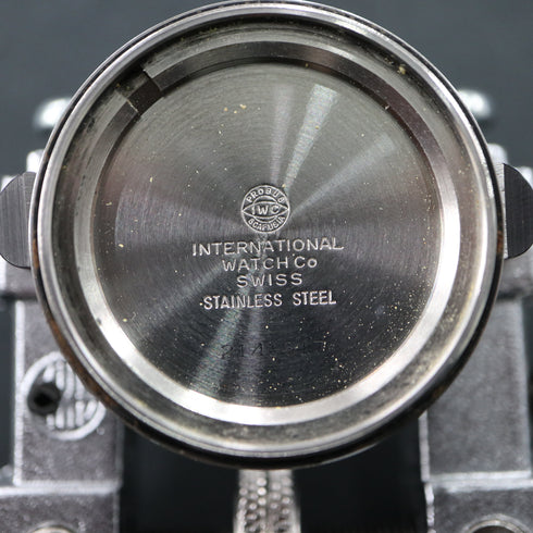 IWC/KS-420