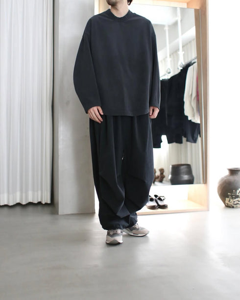 SN_FR1502TF | FURSTF