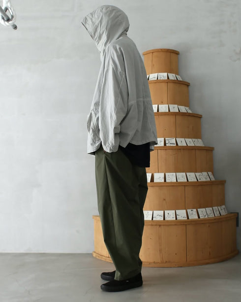 SN_FR1002JK | FMSTJK