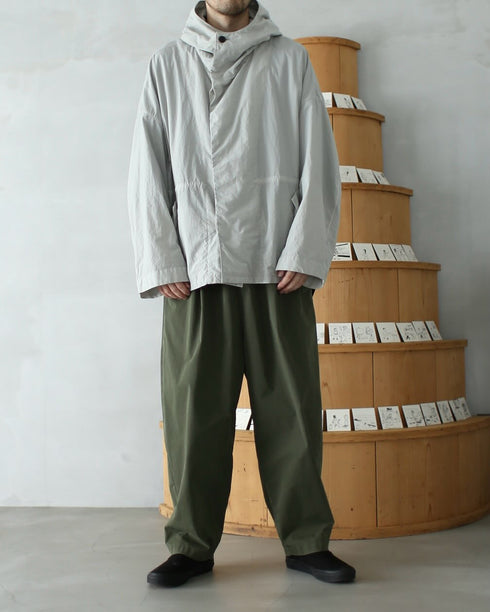 SN_FR1002JK | FMSTJK