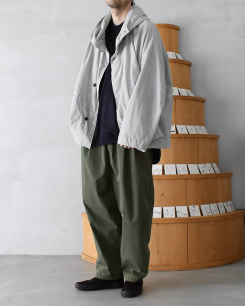 SN_FR1002JK | FMSTJK