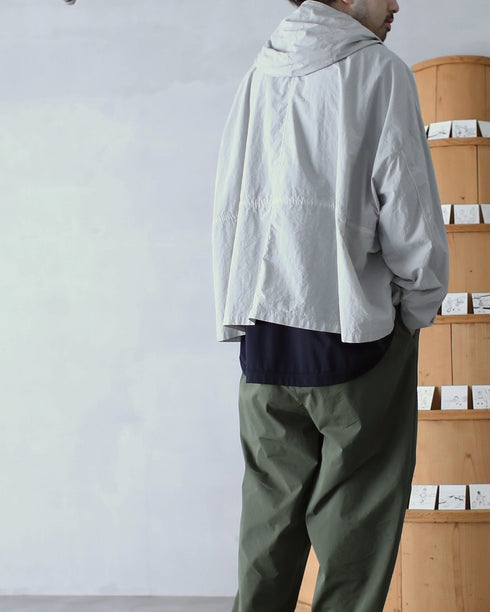 SN_FR1002JK | FMSTJK