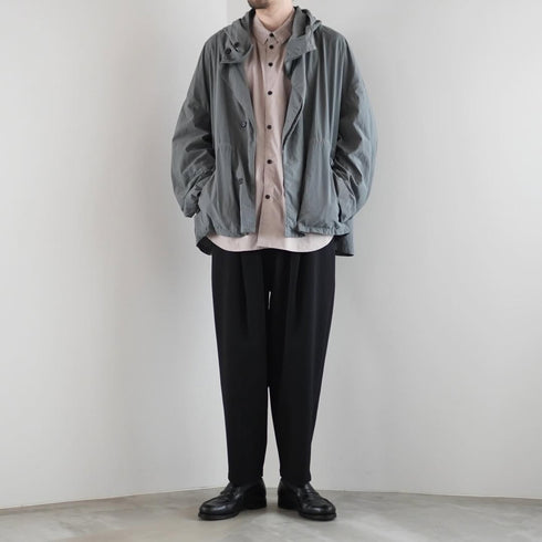 SN_FR1002JK | FMSTJK