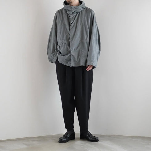 SN_FR1002JK | FMSTJK