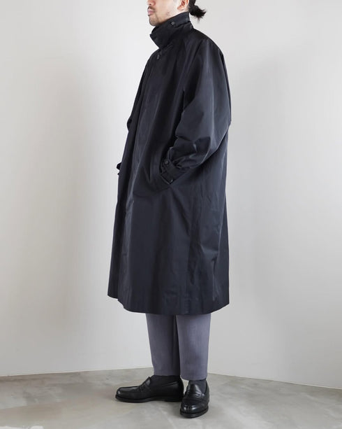 SN_NC1303CT | NKBSCT