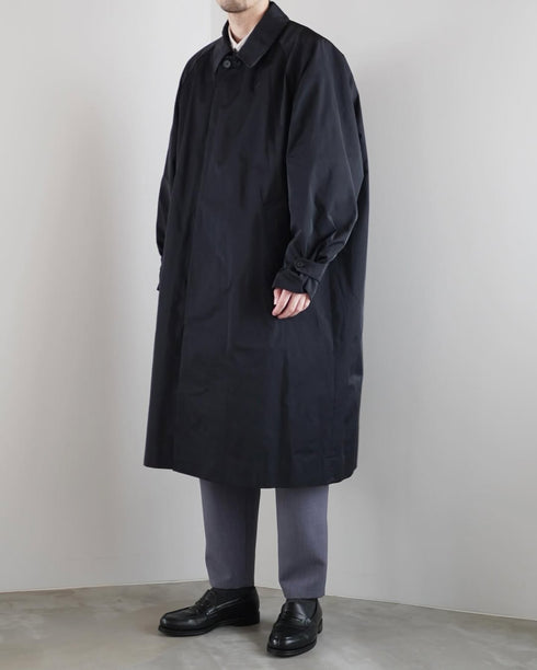 SN_NC1303CT | NKBSCT