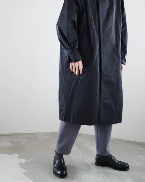 SN_NC1303CT | NKBSCT