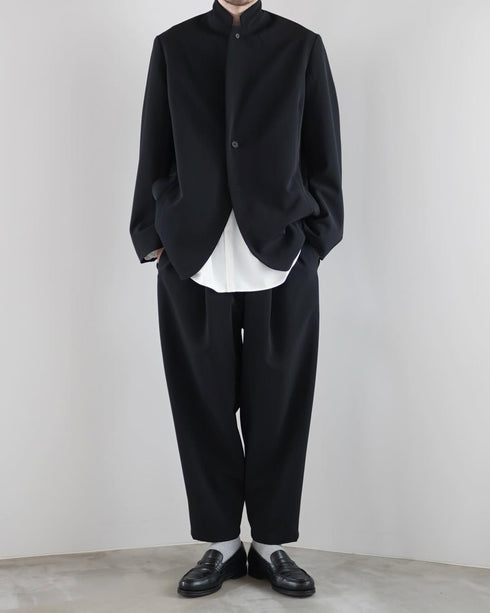 SN_NC1604PF | NMMFPT