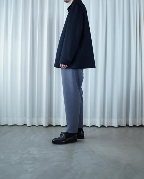 SN_NC1801JK | NDRZJK